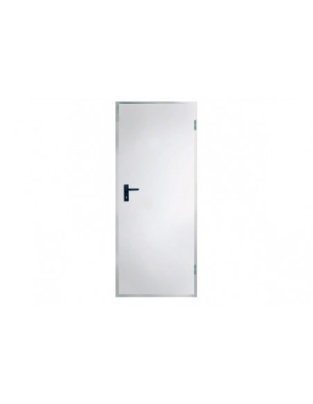 Bloc-Porte Novoferm EI 60-2 - 1 Vantail