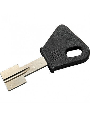 Bloc-Porte Heracles Arnica - 1 Vantail