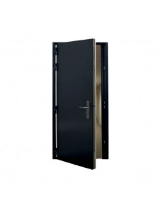 Bloc-Porte Heracles Molena - 1 Vantail