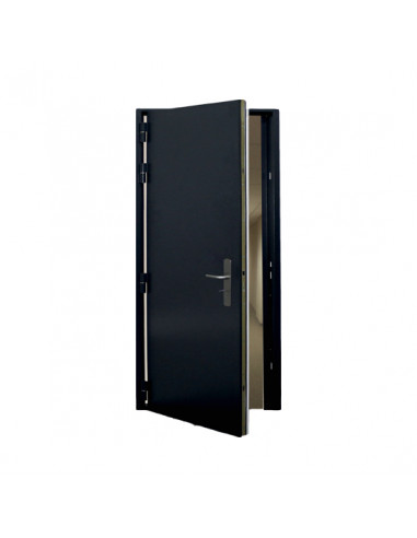 Bloc-Porte Heracles Molena - 1 Vantail