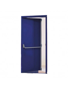 Bloc-Porte Heracles Cataira - 1 Vantail