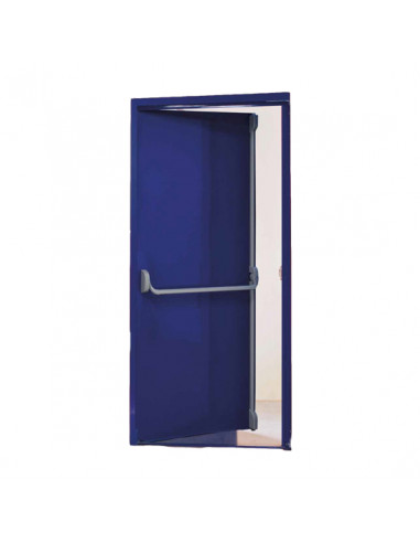 Bloc-Porte Heracles Cataira - 1 Vantail