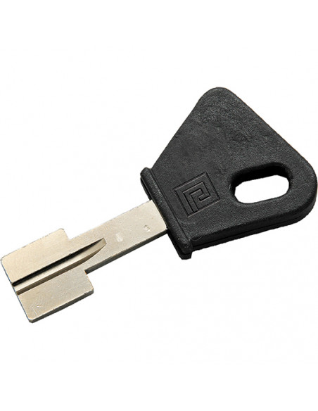 Bloc-Porte Heracles Mentha - 1 Vantail