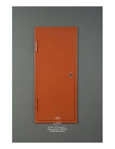 Trappe De Visite Coupe-Feu Andreu Basic - 1...