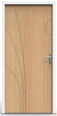 porte-coupe-feu-1h-bois