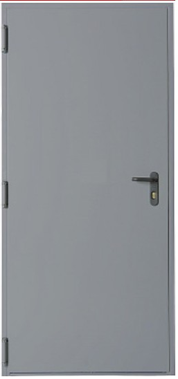 porte-coupe-feu-aluminium