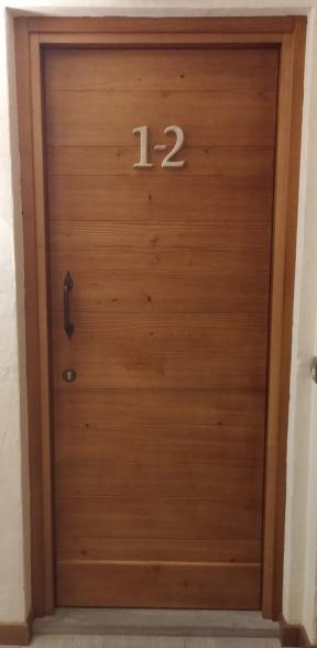 porte-coupe-feu-bois