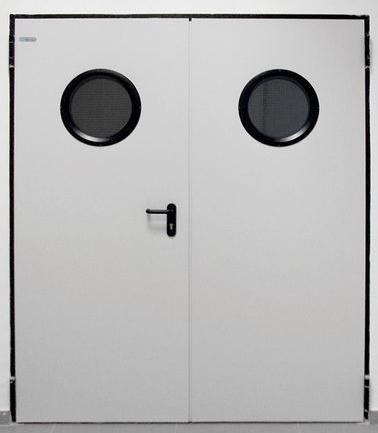 porte-coupe-feu-double-battant