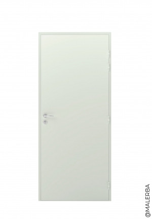 Adapta'Serv Prepeinté