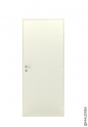 Adapta'Serv Finition laquée ivoire clair | RAL 1015