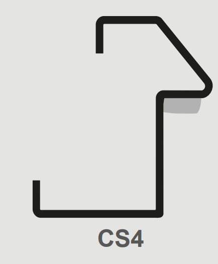 CS4