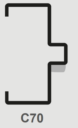 C70