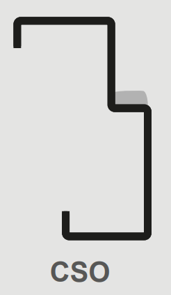 CSO