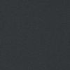 Lisse aspect structuré Satin Dark Grey proche RAL 7016