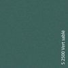 Vert sablé S2500