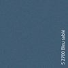 Bleu sablé S2700