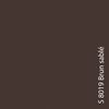 Brun sablé S8019