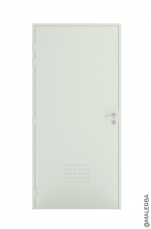 Adapta'Cav Prepeinté