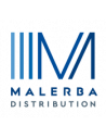 Malerba