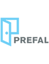 Prefal