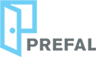 Prefal