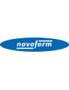 Novoferm