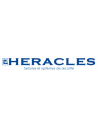 Heracles