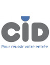 Cid