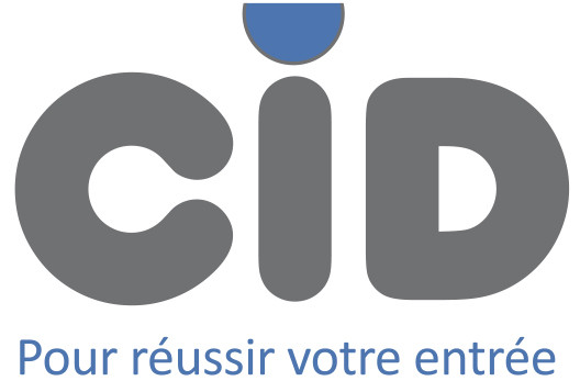 Cid